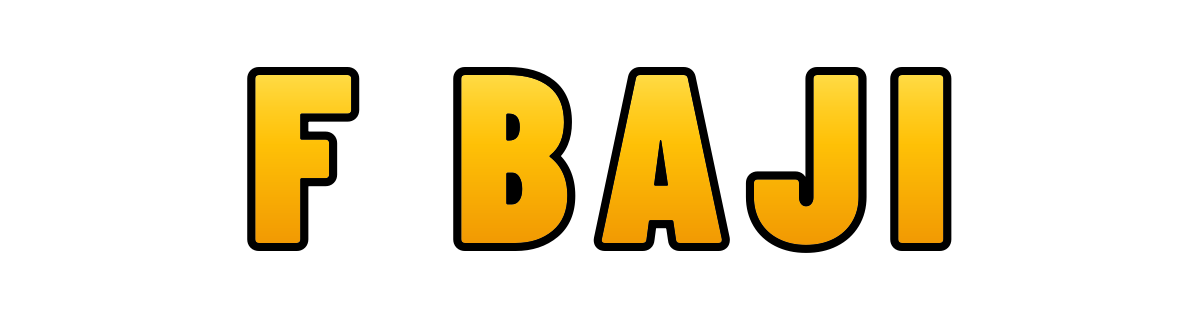 f baji